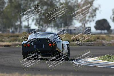 media/May-10-2025-Light Speed Track Events (Sat) [[c99cd30d1b]]/Green Group/Turn 3/